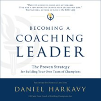 Becoming_a_Coaching_Leader