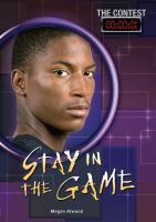 Stay_in_the_game