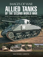 Allied_Tanks_of_the_Second_World_War