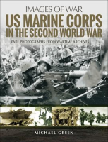 US_Marine_Corps_in_the_Second_World_War