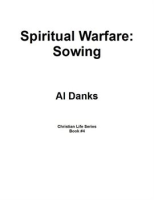 Spiritual_Warfare__Sowing