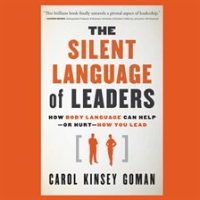 The_Silent_Language_of_Leaders