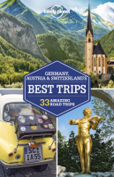 Lonely_Planet_Germany__Austria___Switzerland_s_Best_Trips