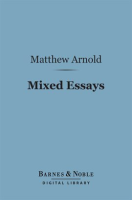 Mixed_Essays