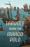 The_Travels__Volume_Two