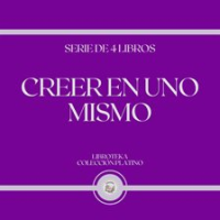 CREER_EN_UNO_MISMO