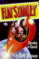 Stanley_in_Space