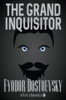 The_Grand_Inquisitor