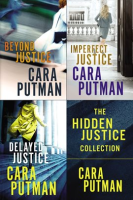 The_Hidden_Justice_Collection