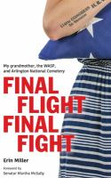 Final_flight__final_fight