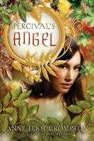 Percival_s_Angel