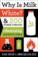 Why_is_milk_white_