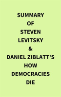 Summary_of_Steven_Levitsky___Daniel_Ziblatt_s_How_Democracies_Die