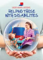 Helping_those_with_disabilities