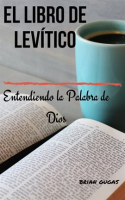 El_Libro_de_Lev__tico