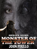 Sherlock_Holmes_Monster_of_the_Tower