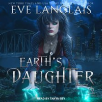 Earth_s_Daughter