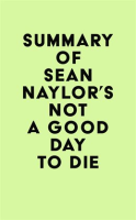 Summary_of_Sean_Naylor_s_Not_a_Good_Day_to_Die