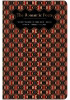 The_romantic_poets
