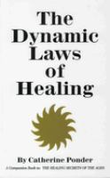 The_dynamic_laws_of_healing