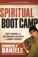 Spiritual_Boot_Camp