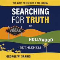 Searching_for_Truth_in_Vegas__Hollywood___Bethlehem