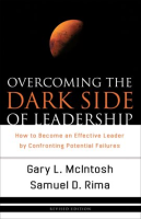 Overcoming_the_Dark_Side_of_Leadership