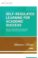 Self-Regulated_Learning_for_Academic_Success