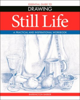 Essential_Guide_to_Drawing__Still_Life