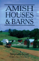 Amish_Houses___Barns