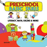 Preschool_basic_skills