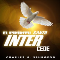 El_esp__ritu_santo_intercede