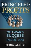 Principled_profits