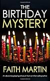 The_birthday_mystery