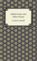 Jabberwocky_and_Other_Poems