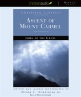 Ascent_of_Mount_Carmel
