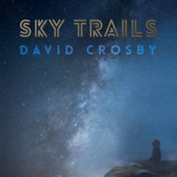 Sky_trails