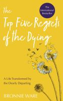 The_top_five_regrets_of_the_dying