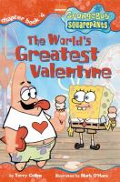 The_world_s_greatest_Valentine