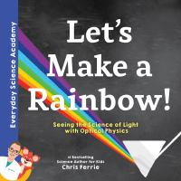 Let_s_make_a_rainbow_