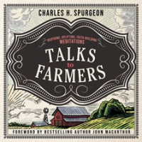 Talks_to_Farmers