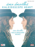 Sara_Bareilles_-_Kaleidoscope_Heart__Songbook_