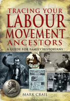 Tracing_Your_Labour_Movement_Ancestors