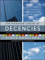 The_manager_s_book_of_decencies