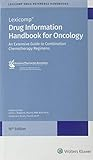 Drug_information_handbook_for_oncology
