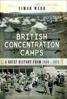 British_Concentration_Camps