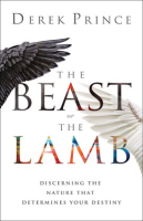 The_Beast_or_the_Lamb