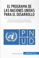 El_Programa_de_las_Naciones_Unidas_para_el_Desarrollo