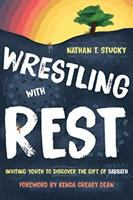 Wrestling_with_rest