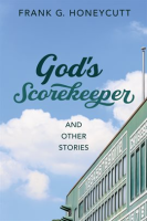 God_s_Scorekeeper_and_Other_Stories